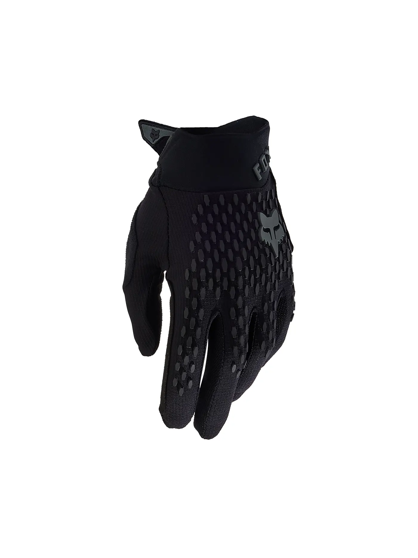FOX | Damen Radhandschuhe Defend | 